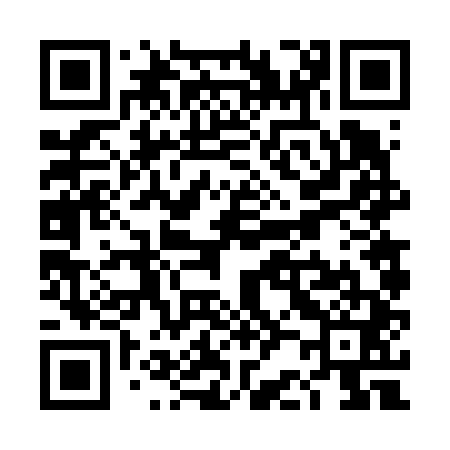 QR code for TB6641