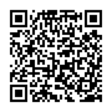 QR code for TB6663