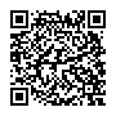 QR code for TB6667
