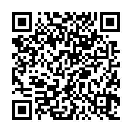 QR code for TB6764