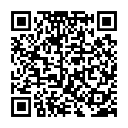 QR code for TB6779