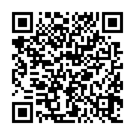 QR code for TB6788