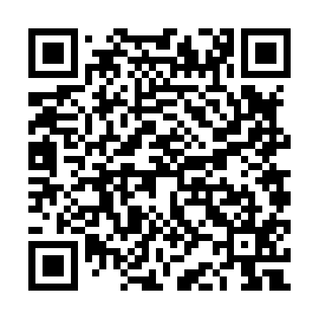 QR code for TB6815