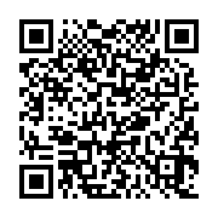 QR code for TB6832