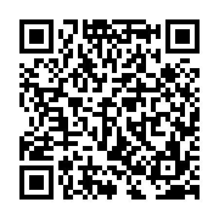 QR code for TB6836