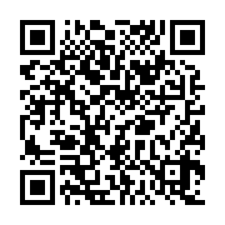 QR code for TB6838