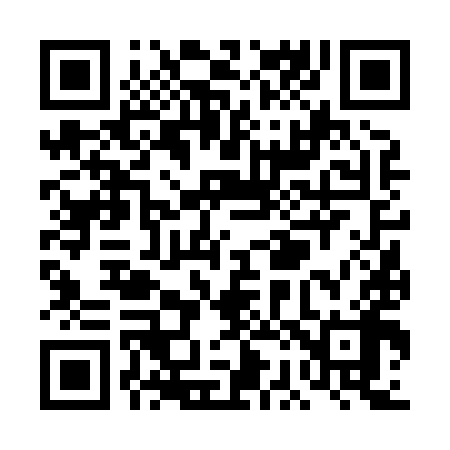 QR code for TB6898