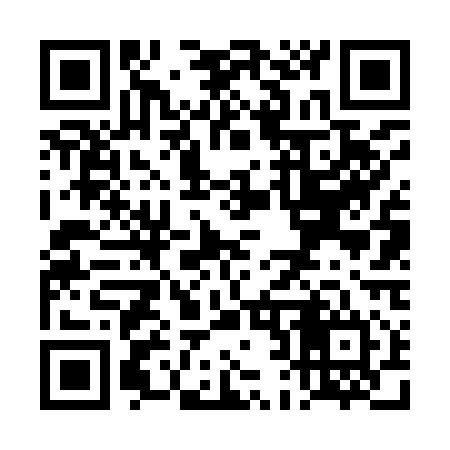 QR code for TB6914