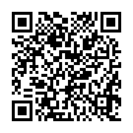 QR code for TB6976