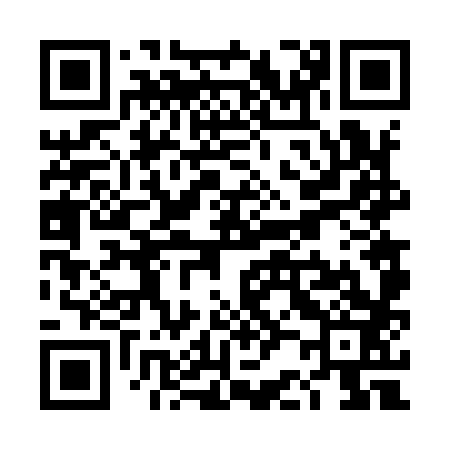 QR code for TB6983