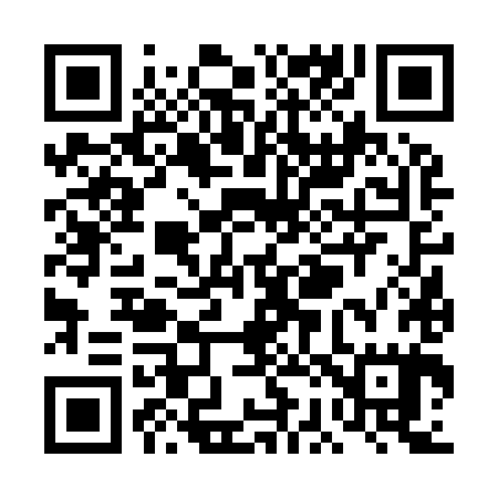 QR code for TB6985