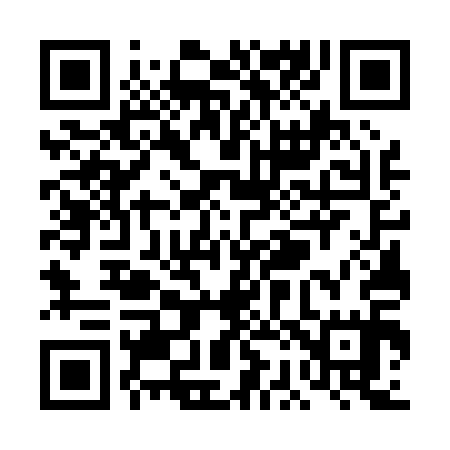 QR code for TB7015