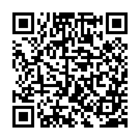 QR code for TB7042