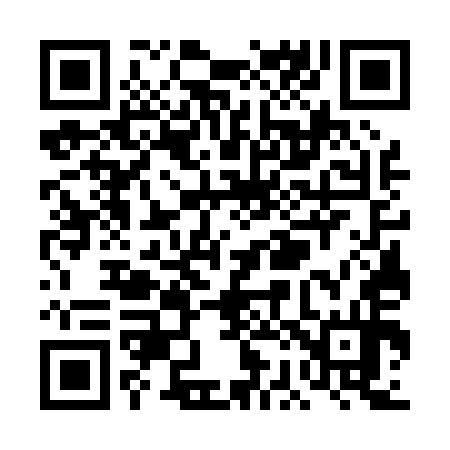 QR code for TB7054