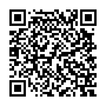 QR code for TB7064