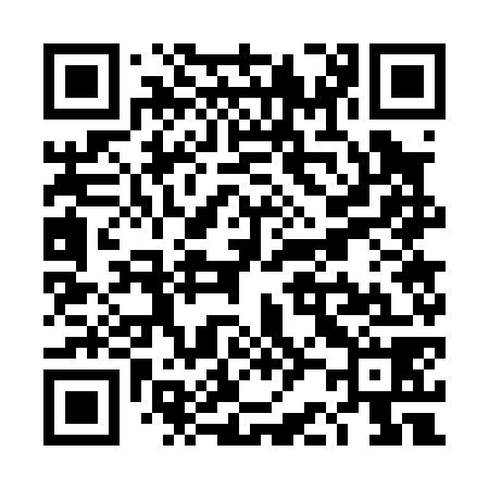 QR code for TB7078