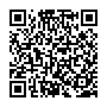 QR code for TB7100