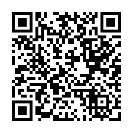 QR code for TB7111