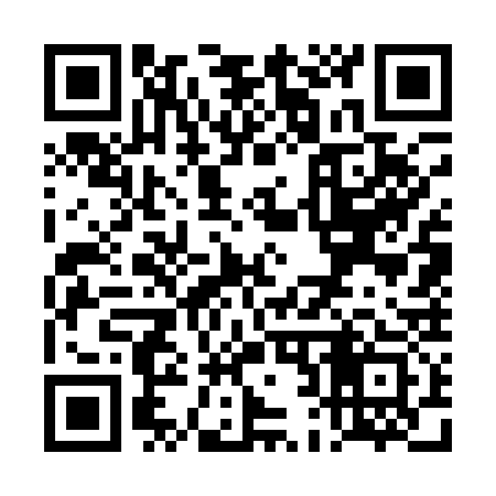 QR code for TB7133