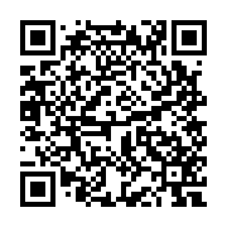 QR code for TB7157