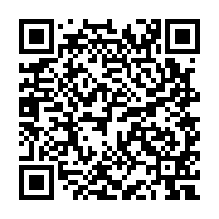 QR code for TB7191