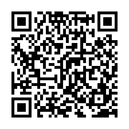 QR code for TB7226