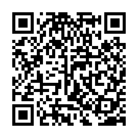 QR code for TB7259