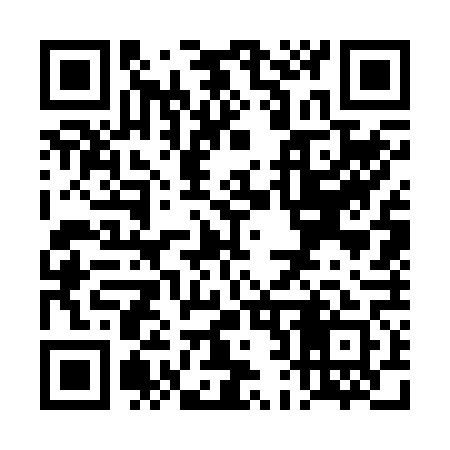 QR code for TB7261