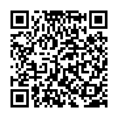 QR code for TB7279