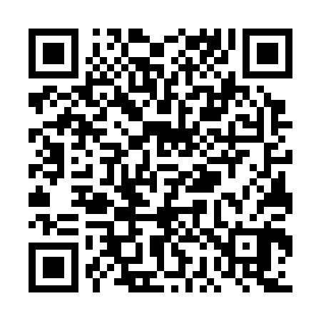 QR code for TB7300