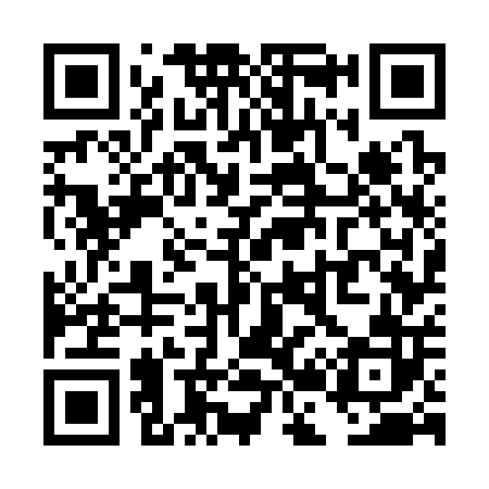 QR code for TB7302
