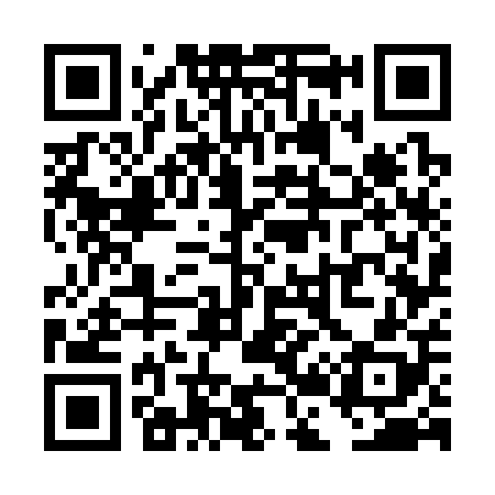 QR code for TB7308