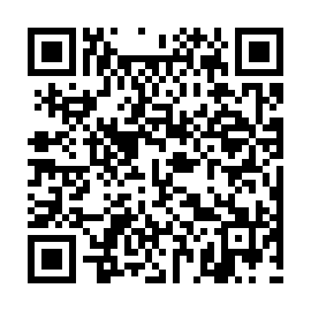QR code for TB7391