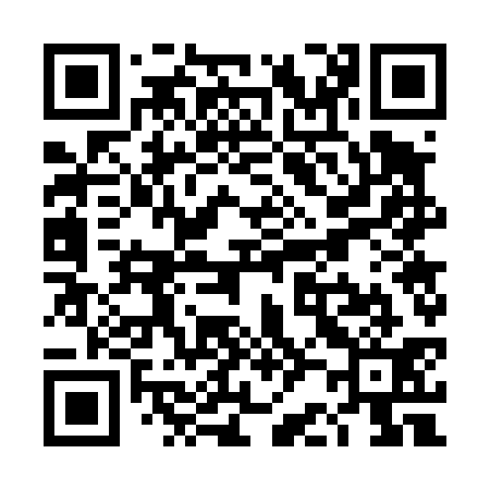QR code for TB7431