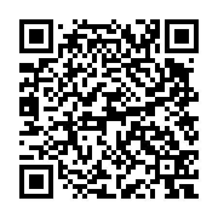 QR code for TB7433