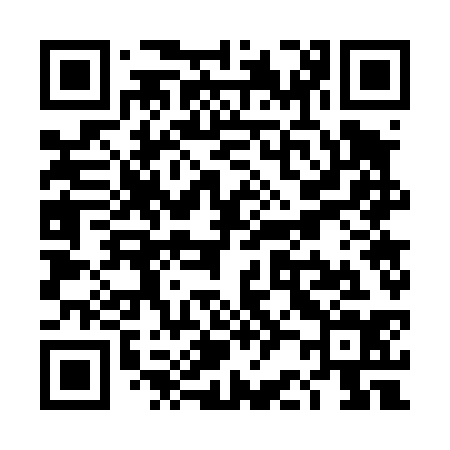 QR code for TB7434