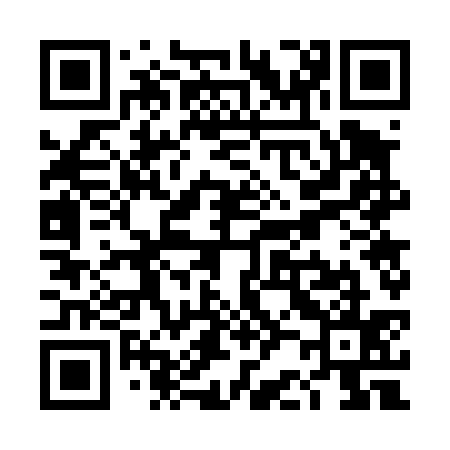QR code for TB7435