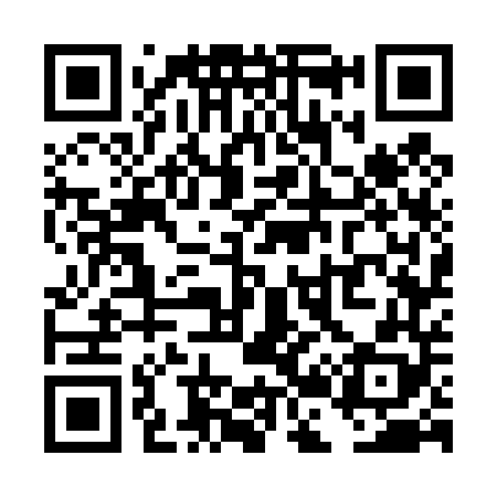 QR code for TB7448