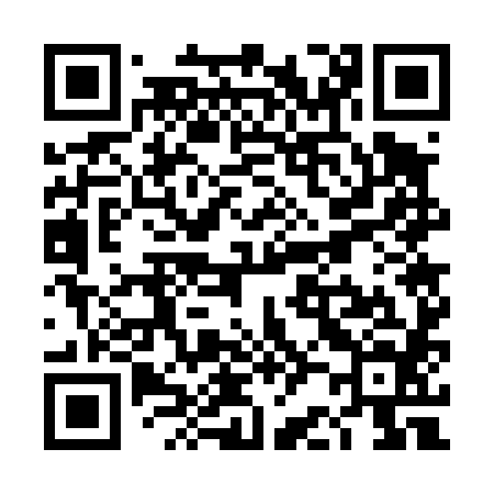 QR code for TB7484