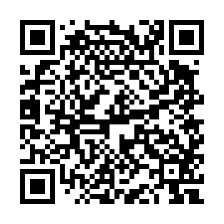 QR code for TB7486