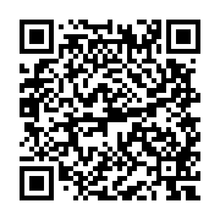 QR code for TB7589