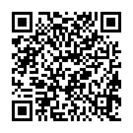 QR code for TB7594