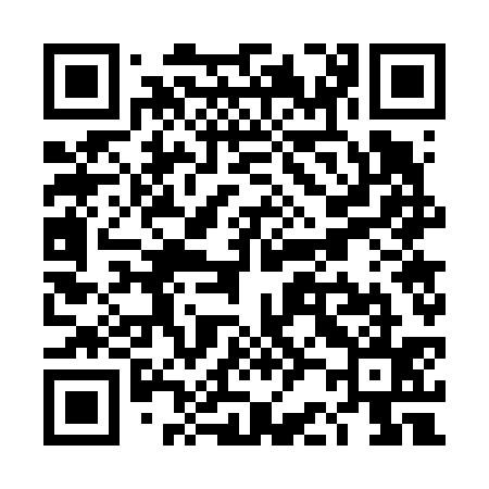 QR code for TB7635