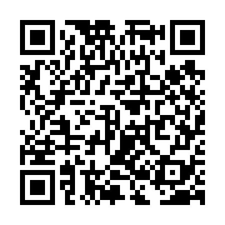 QR code for TB7679