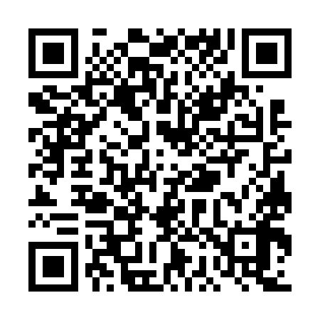 QR code for TB7698
