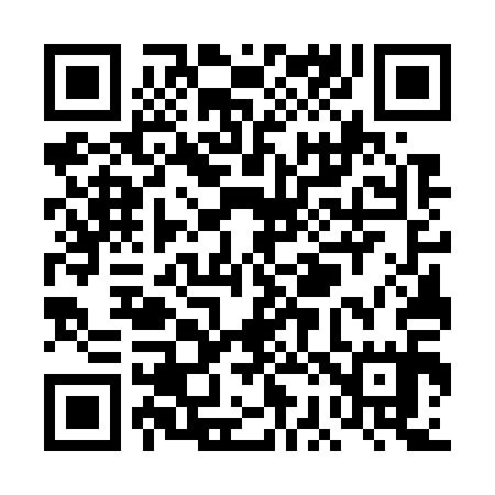 QR code for TB7715