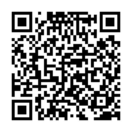 QR code for TB7720