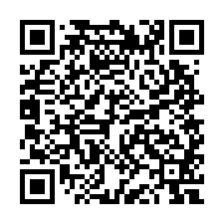 QR code for TB7780