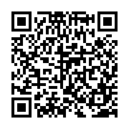 QR code for TB7806