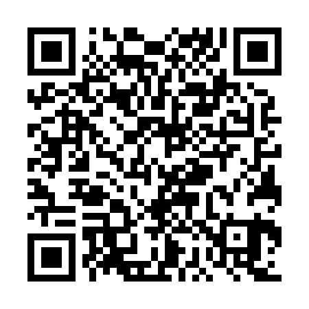 QR code for TB7821